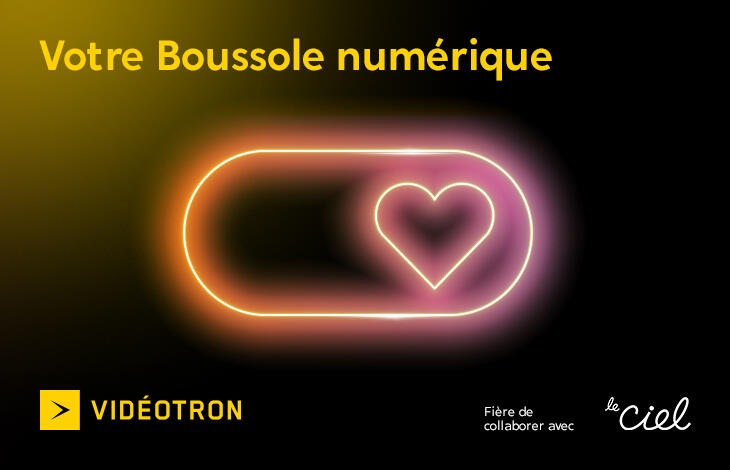 rel-visuel-bloc10-saineshabitudes-730x470-2607_fr