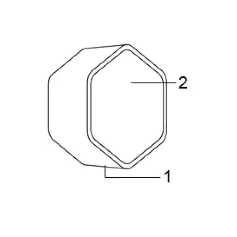 schema pod old