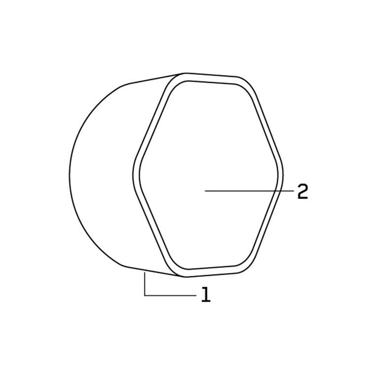 Schema pod new