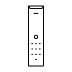Télécommande