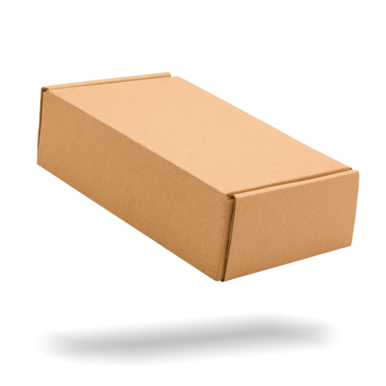 Contenu de la boite appareil reconditionné