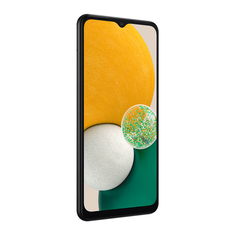 Samsung Galaxy A13 5G