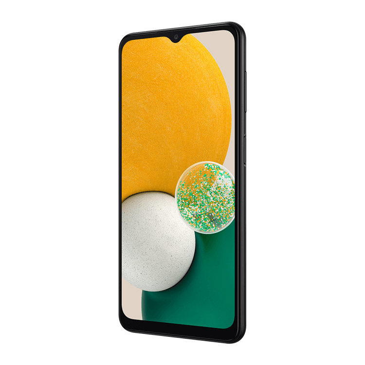 Samsung Galaxy A13 5G
