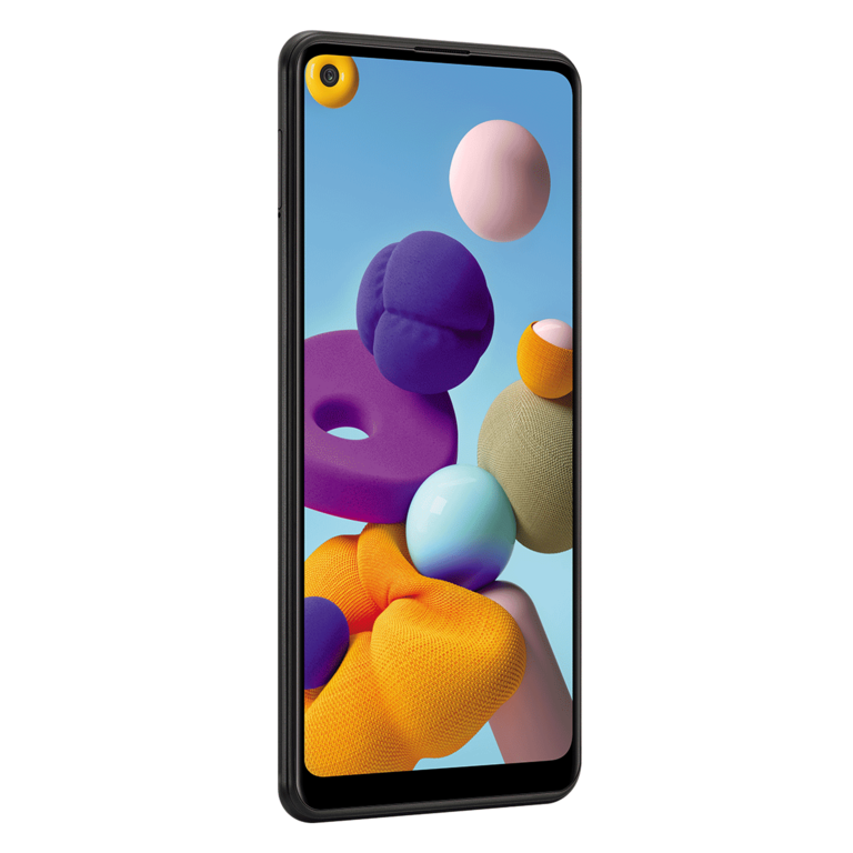 samsung-galaxy-a21-1