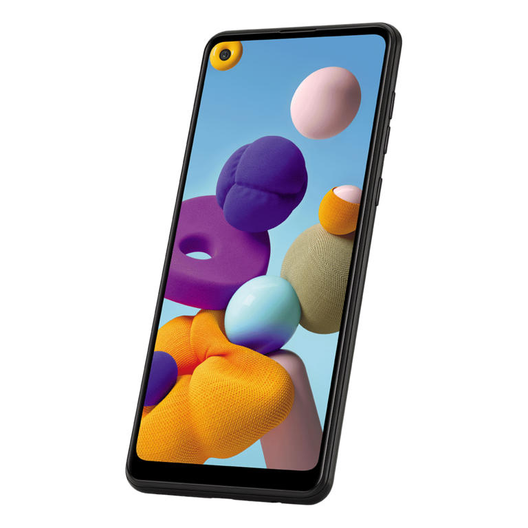 samsung-galaxy-a21-3