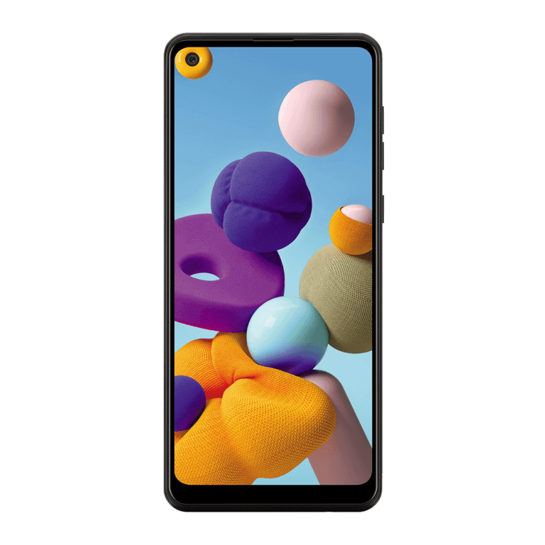 samsung-galaxy-a21-4