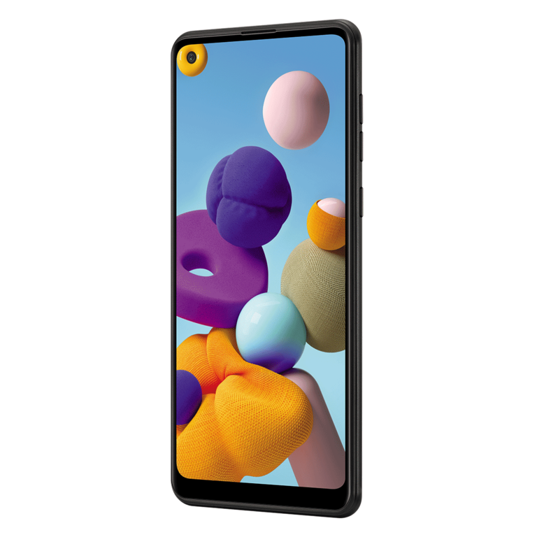 samsung-galaxy-a21-5