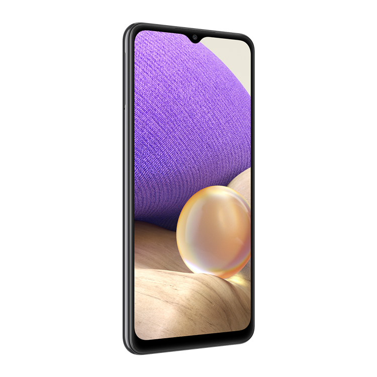 samsung-galaxy-a32-5g-1