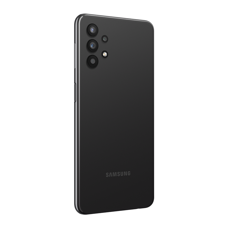 samsung-galaxy-a32-5g-3