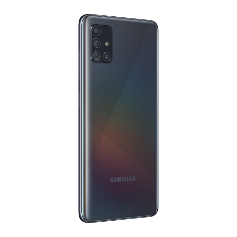 samsung-galaxy-a51-2