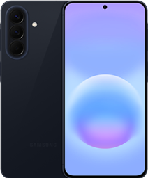 samsung-galaxy-a57-bleu-marine-face-et-dos