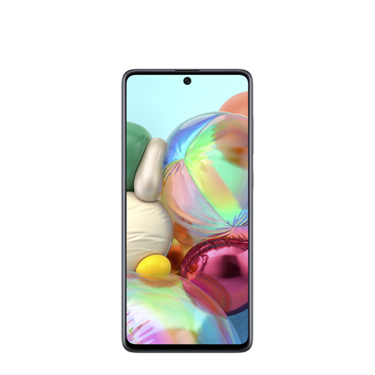 samsung-galaxy-a71-1