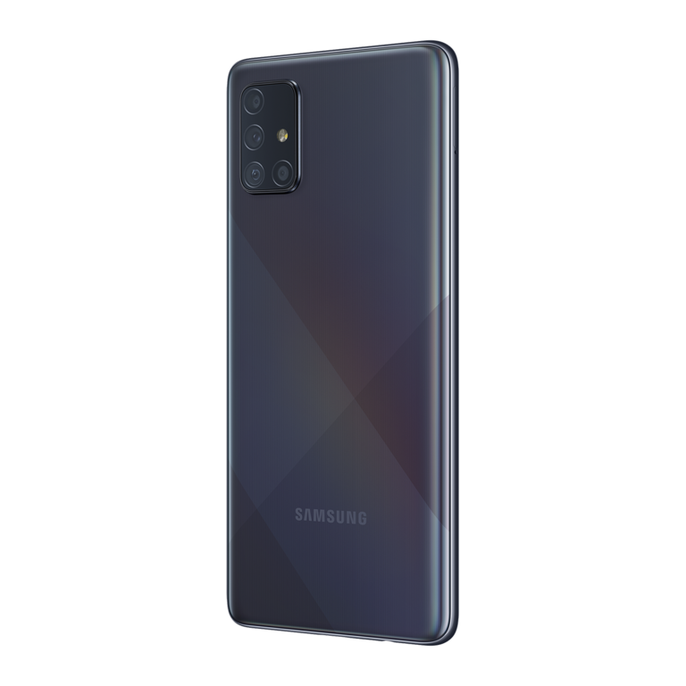 samsung-galaxy-a71-4