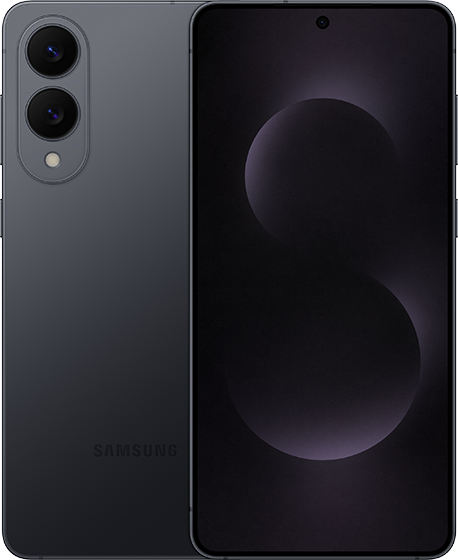 Samsung Galaxy S25 Edge