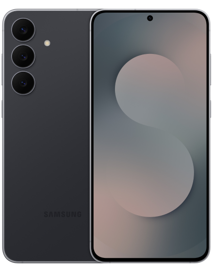 Samsung Galaxy S25 FE