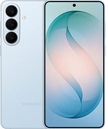 Samsung Galaxy S26+