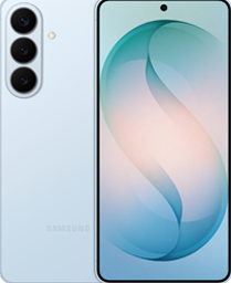 samsung-galaxy-s26plus-256px-blue