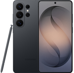 samsung-galaxy-s26ultra-256px-black