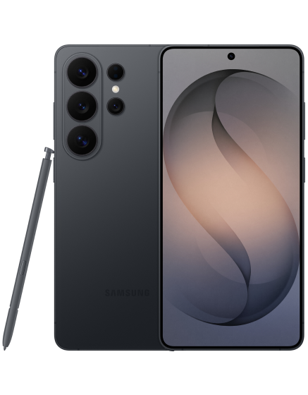 Samsung Galaxy S26 Ultra