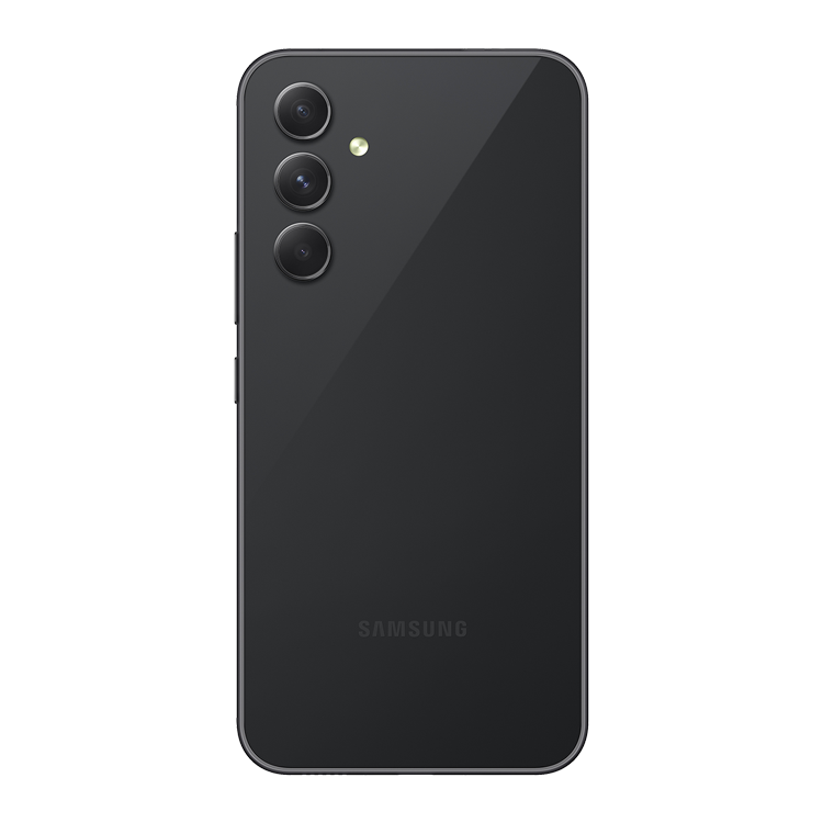 Samsung Galaxy A54 5g - De dos