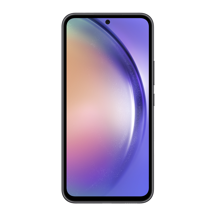 Samsung Galaxy A54 5g - Face