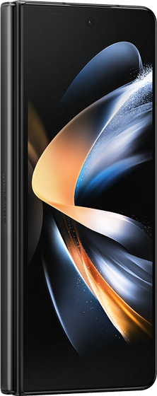 Samsung Galaxy Fold z4 front