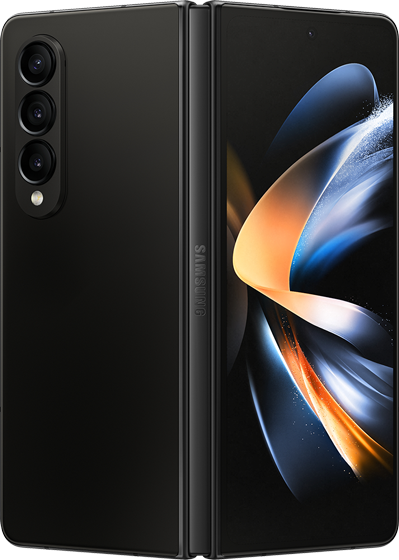 Samsung Galaxy Z Fold4