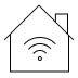 Smart Home