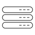 icon data permanent