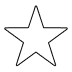 Étoiles