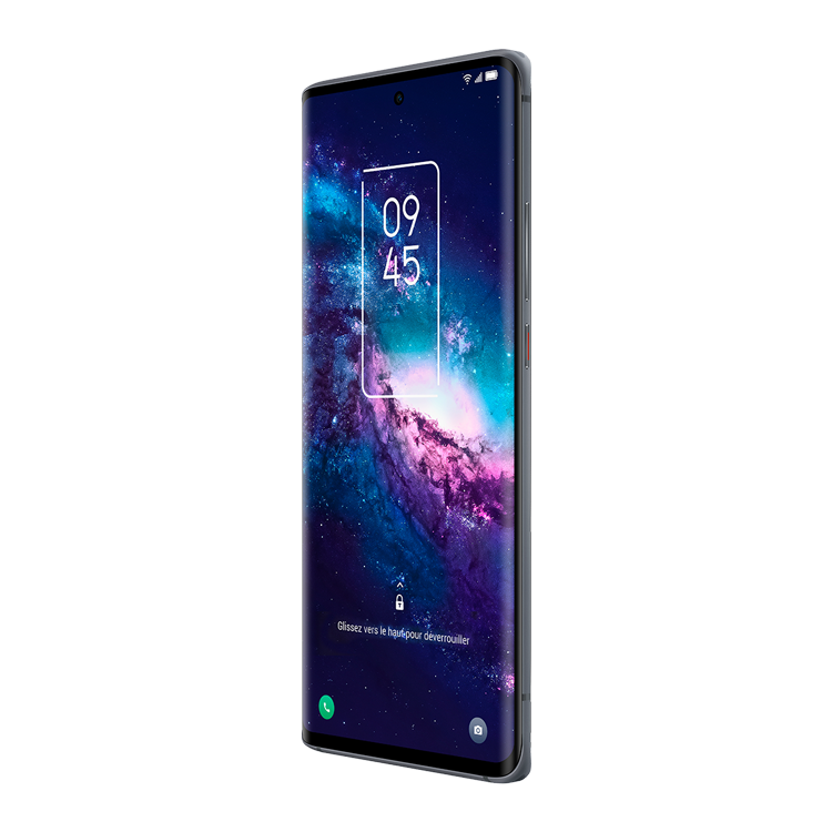 TCL 20 Pro 5G - Marketing 3