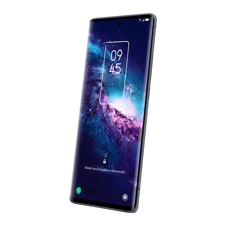 TCL 20 Pro 5G - Marketing 6