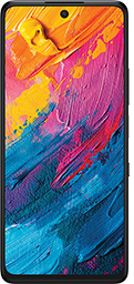 Tcl 60 XE NXTPAPER 5G