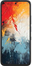 TCL K70 NEXTPAPER