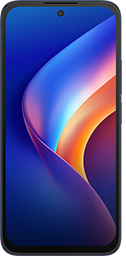 TCL K70 XE