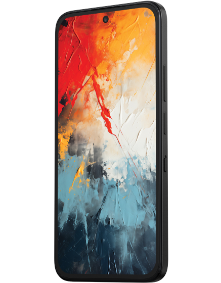 TCL K70 NXTPAPER