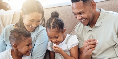 Télé Web Vidéotron