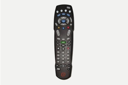 telecommande at8400 450 x 300