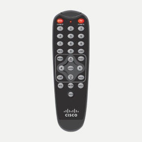 telecommande hda-ir22