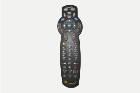 telecommande rt-u49c 450 x 300