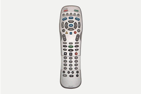 telecommande ur5 8400 450 x 300