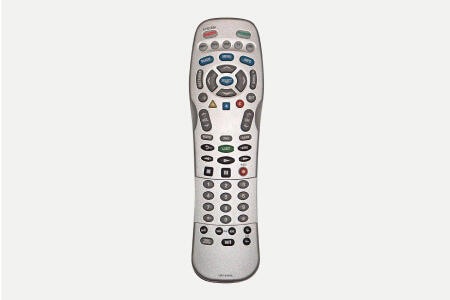 telecommande ur5 8400 450 x 300