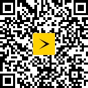 Helix TV QR Code