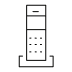 picto telephone