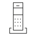 Téléphonie résidentielle