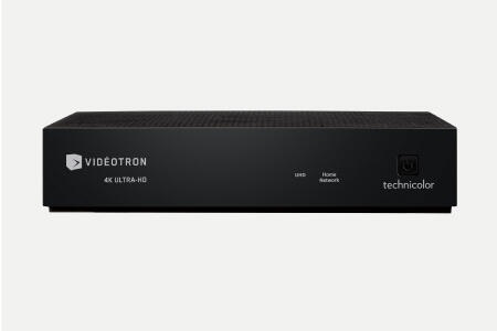 terminal technicolor 10242hd