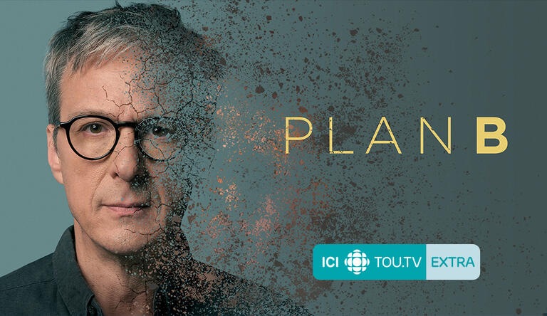 toutv_planb-p26_img_helix_landing-page-1072x620