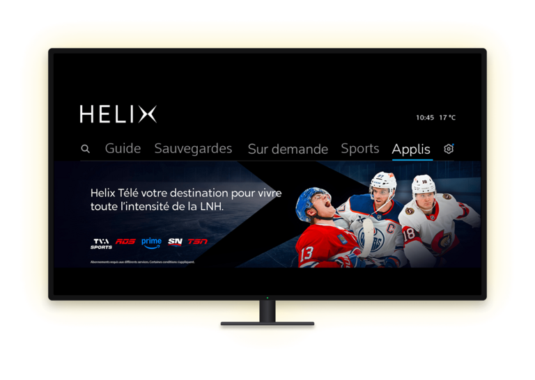 tv-mockup-1
