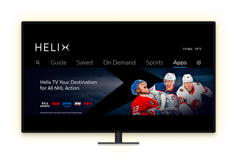 tv-mockup-1-en