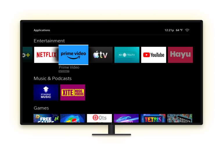 tv-mockup-2